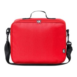 Chladící taška Aitanax