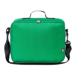 Chladící taška Aitanax