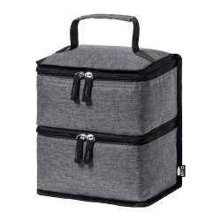 Rpet chladící taška Stacy