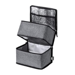 Rpet chladící taška Stacy