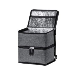 Rpet chladící taška Stacy