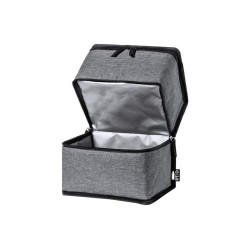 Rpet chladící taška Stacy