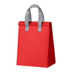 Chladící taška Pabbie