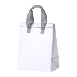 Chladící taška Pabbie