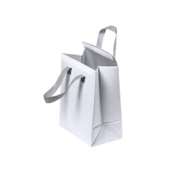 Chladící taška Pabbie