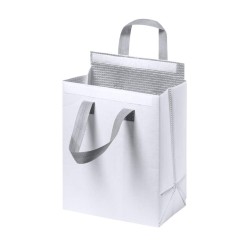 Chladící taška Pabbie