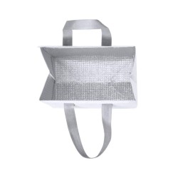 Chladící taška Pabbie