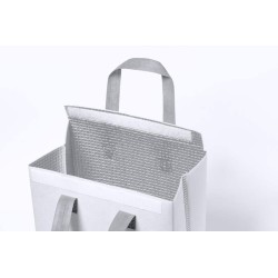 Chladící taška Pabbie