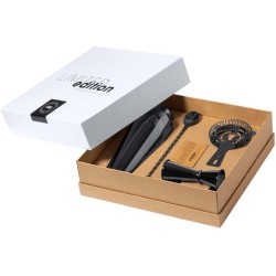 Sada na koktejl Relien