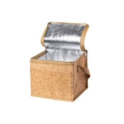 Korková chladící taška Mathia