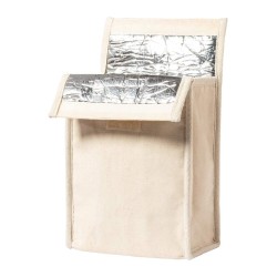 Bavlněná chladící taška Bromir