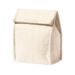 Bavlněná chladící taška Bromir