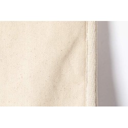 Bavlněná chladící taška Bromir