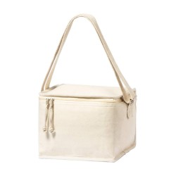 Bavlněná chladící taška Lonfen