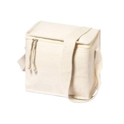 Bavlněná chladící taška Lonfen