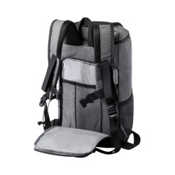 Rpet chladící batoh Kemper