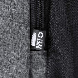 Rpet chladící batoh Kemper