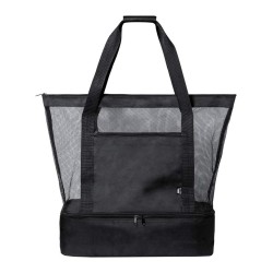 Rpet chladící nákupní taška Pattel