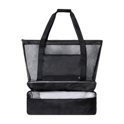 Rpet chladící nákupní taška Pattel