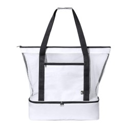 Rpet chladící nákupní taška Pattel