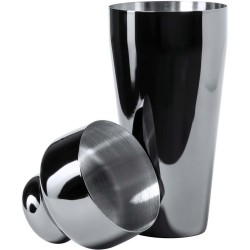 Sada na koktejl Relien