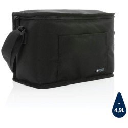 Chladící taška Swiss Peak z 1200D RPET AWARE