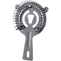 Sada na koktejl Relien