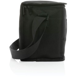 Chladící taška Swiss Peak z 1200D RPET AWARE