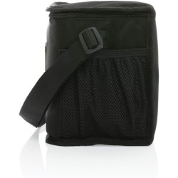 Chladící taška Swiss Peak z 1200D RPET AWARE