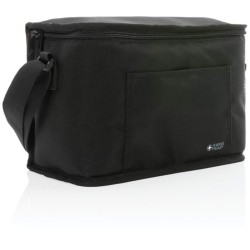 Chladící taška Swiss Peak z 1200D RPET AWARE