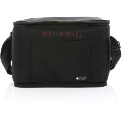 Chladící taška Swiss Peak z 1200D RPET AWARE