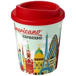 Termo hrnek Brite-Americano espresso 250 ml