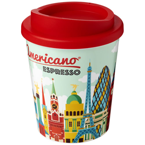 Termo hrnek Brite-Americano espresso 250 ml