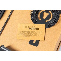 Sada na koktejl Relien