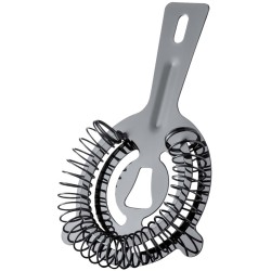 Sada na koktejl Relien