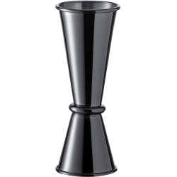 Sada na koktejl Relien