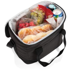 Velká chladící taška Impact z RPET AWARE