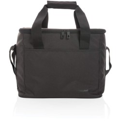 Velká chladící taška Impact z RPET AWARE