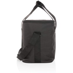 Velká chladící taška Impact z RPET AWARE