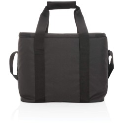 Velká chladící taška Impact z RPET AWARE