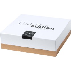 Sada na koktejl Relien