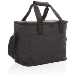 Velká chladící taška Impact z RPET AWARE