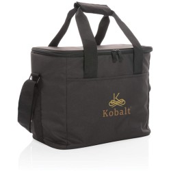 Velká chladící taška Impact z RPET AWARE