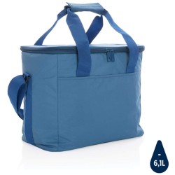 Velká chladící taška Impact z RPET AWARE