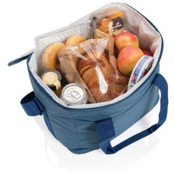 Velká chladící taška Impact z RPET AWARE