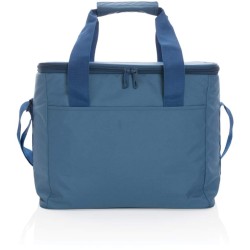 Velká chladící taška Impact z RPET AWARE