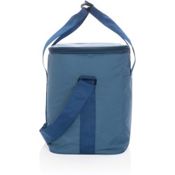 Velká chladící taška Impact z RPET AWARE