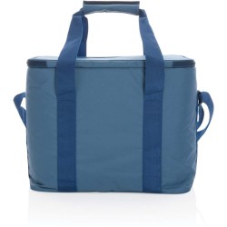 Velká chladící taška Impact z RPET AWARE