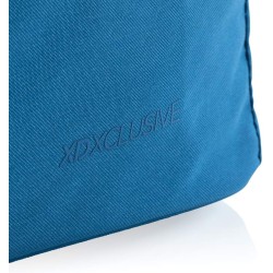 Velká chladící taška Impact z RPET AWARE