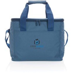 Velká chladící taška Impact z RPET AWARE